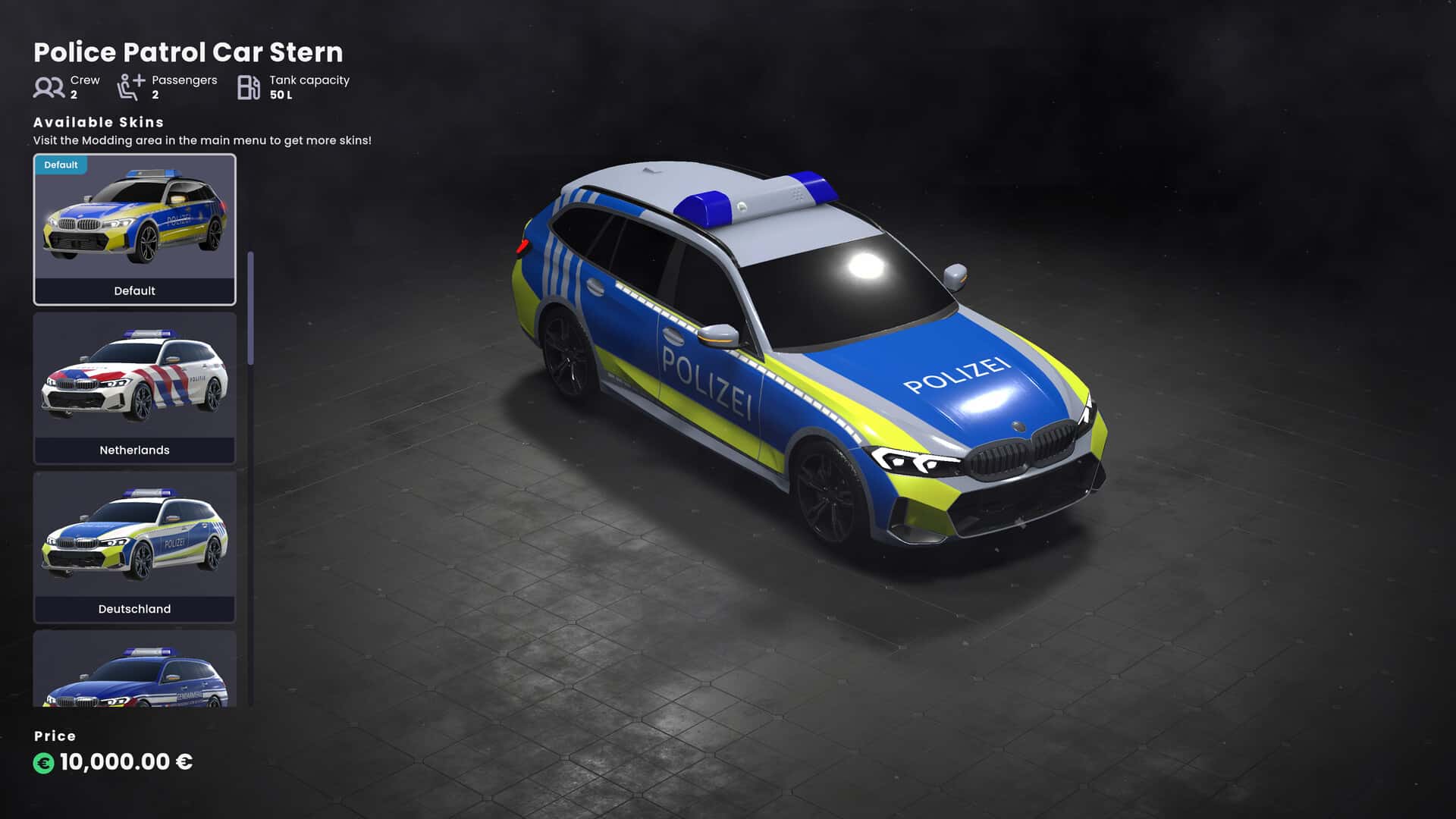 游戏截图4