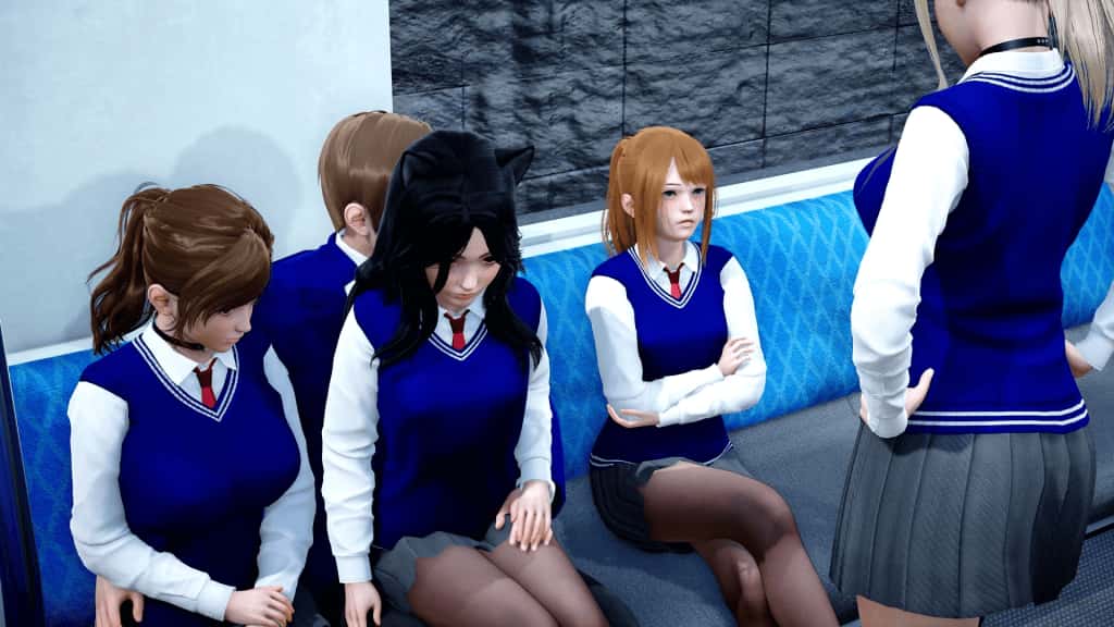 视觉数据3