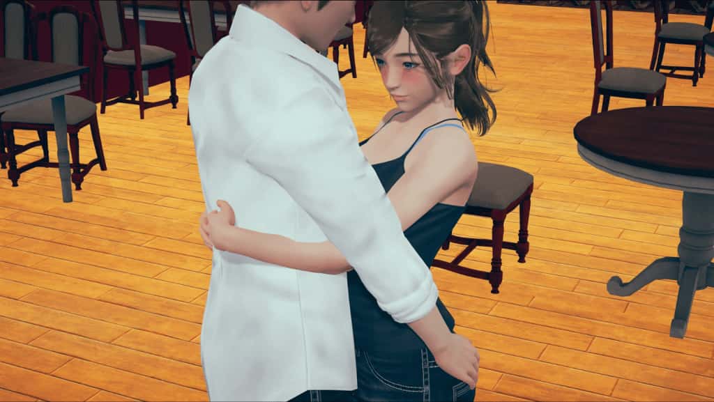 视觉数据4