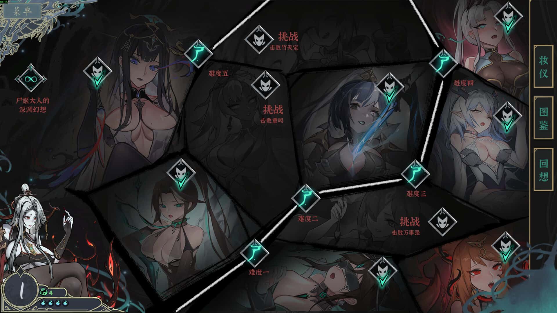 视觉数据6