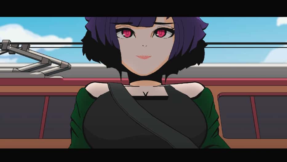 视觉数据2