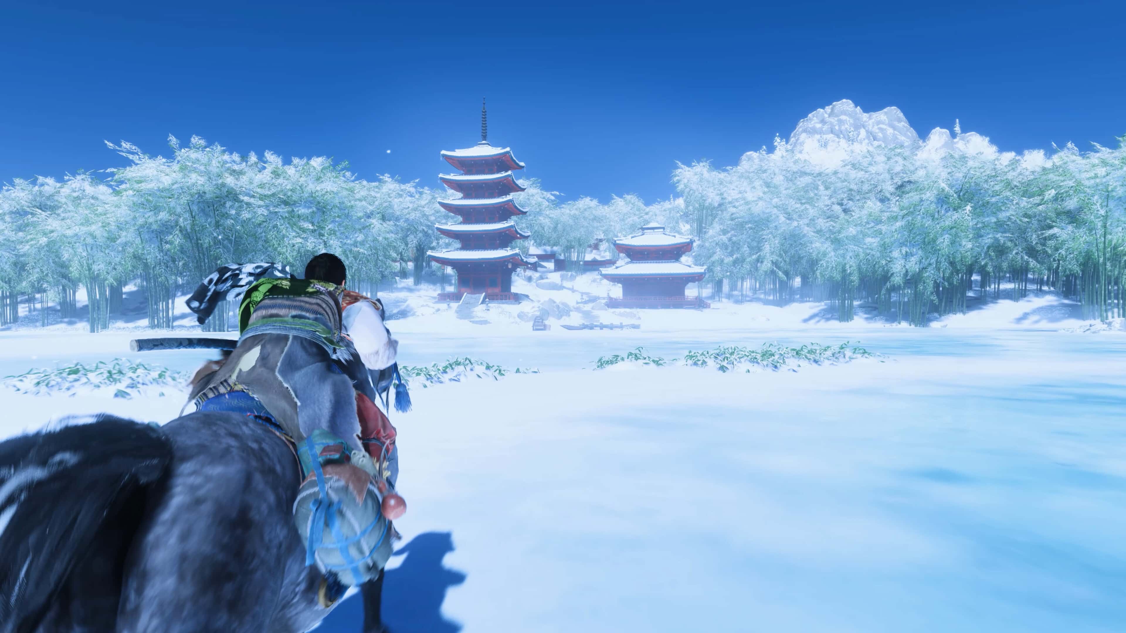游戏画面2