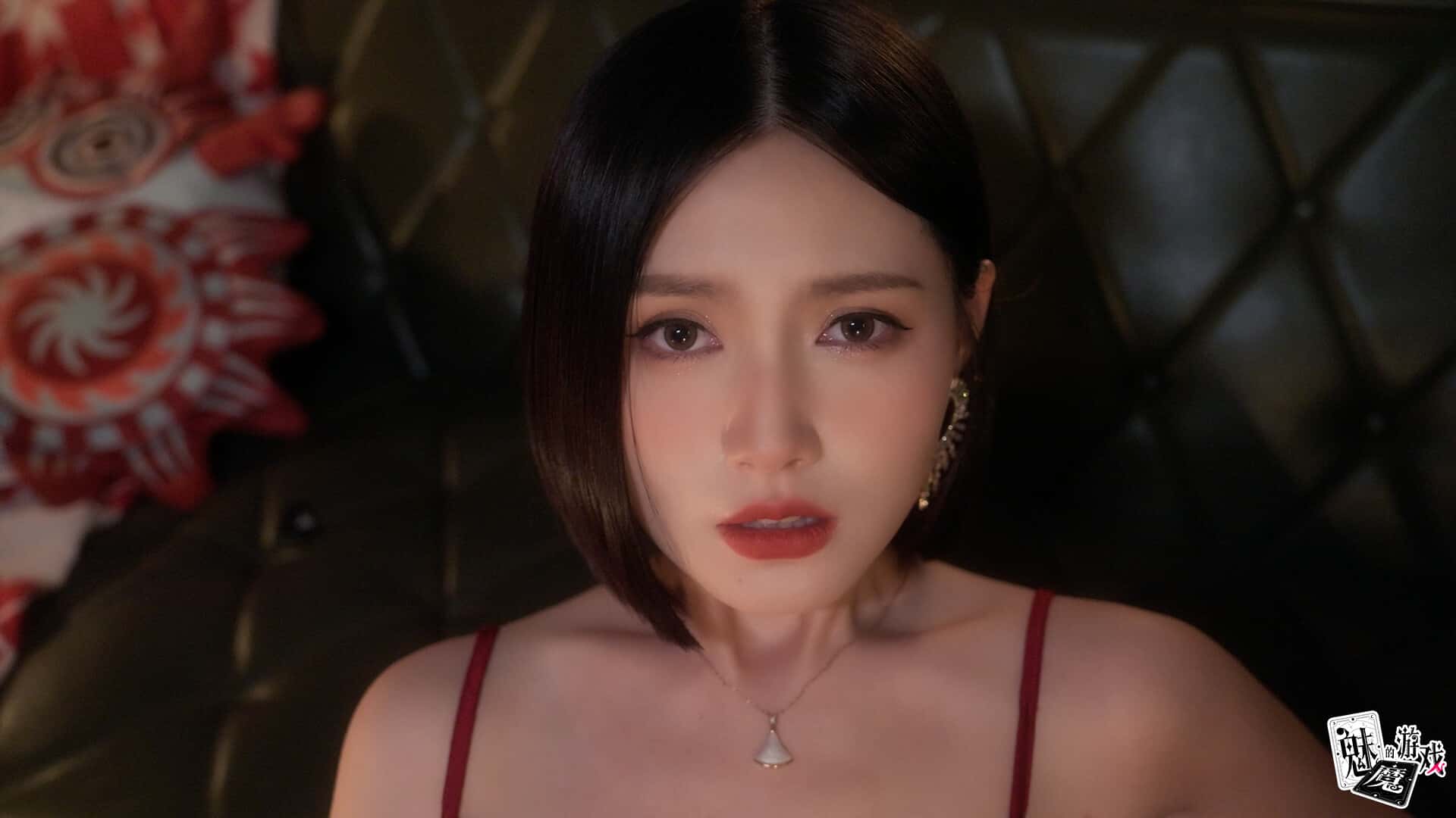游戏截图3