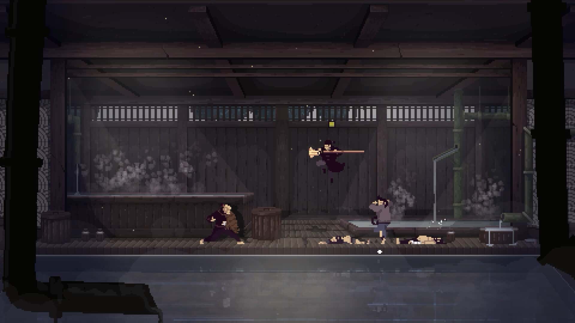 游戏截图3
